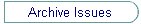 Archive Issues