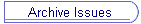 Archive Issues