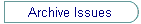 Archive Issues