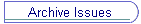 Archive Issues