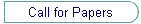 Call for Papers
