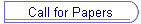 Call for Papers