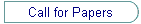 Call for Papers