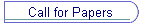 Call for Papers