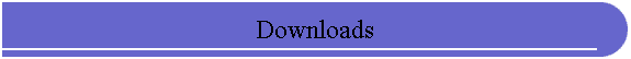 Downloads
