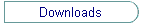 Downloads