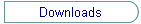 Downloads