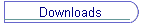 Downloads