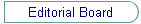 Editorial Board