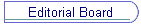 Editorial Board