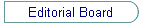 Editorial Board