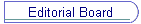 Editorial Board