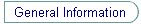 General Information