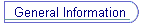General Information
