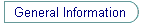 General Information