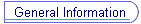 General Information