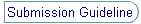Submission Guideline