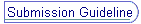 Submission Guideline