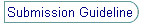 Submission Guideline