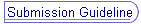 Submission Guideline