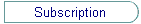 Subscription