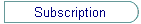 Subscription