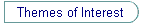 Themes of Interest