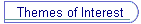 Themes of Interest