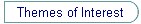 Themes of Interest